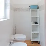 Alloro By Interhome
