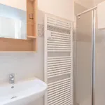 Alloro By Interhome דירה