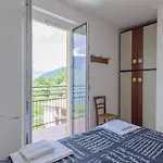 דירה Alloro By Interhome Perledo