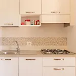 Alloro By Interhome Perledo
