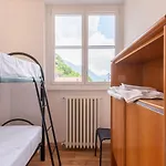 Alloro By Interhome דירה