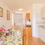 דירה Alloro By Interhome