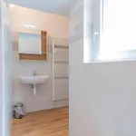 Alloro By Interhome דירה Perledo