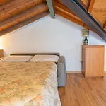 Alloro By Interhome דירה *
