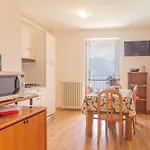 Alloro By Interhome Perledo