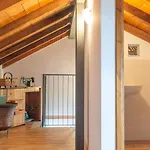דירה Alloro By Interhome *