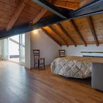 Alloro By Interhome 페를레도