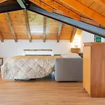 Alloro By Interhome