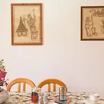 Alloro By Interhome 아파트 페를레도