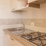 아파트 Alloro By Interhome