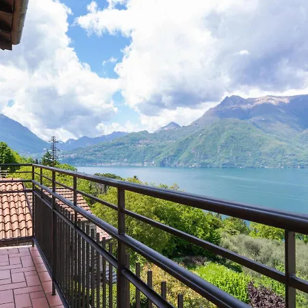 Alloro By Interhome Διαμέρισμα