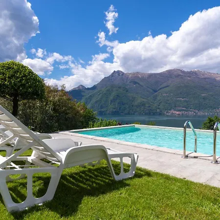 Alloro By Interhome Διαμέρισμα