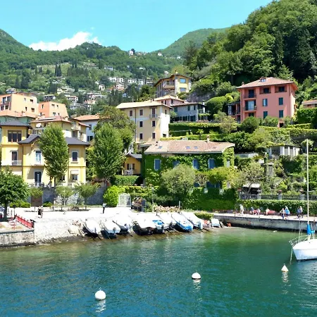 Alloro By Interhome Perledo