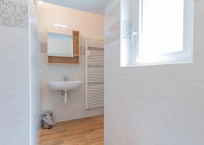 Alloro By Interhome Apartamento Perledo