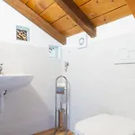 Alloro By Interhome * Perledo