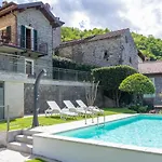 Alloro By Interhome *