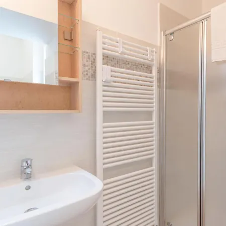 Alloro By Interhome Appartement